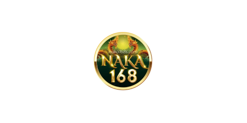 NAKA168 สนุกทุกการเดิมพัน ปลอดภัยทุกการเล่น